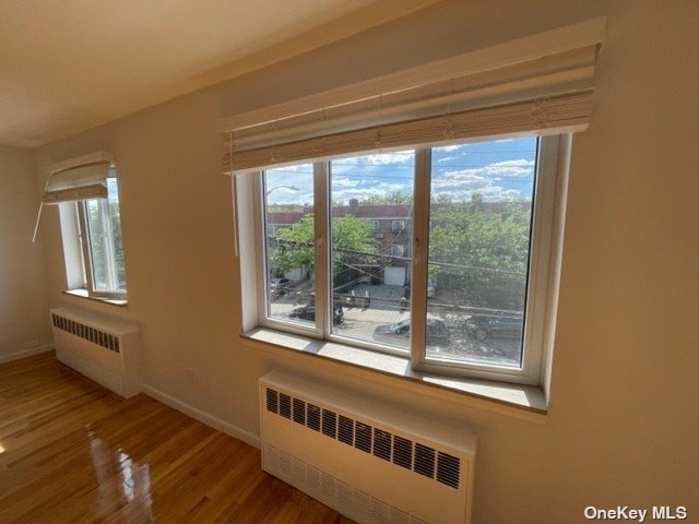 Photo - 59-67-67 Fresh Pond Rd Unit 3