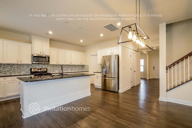 Photo - 5915 Fenway Dr