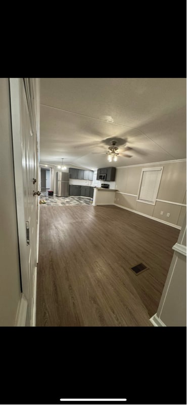 Photo - 266 Quail Run Rd