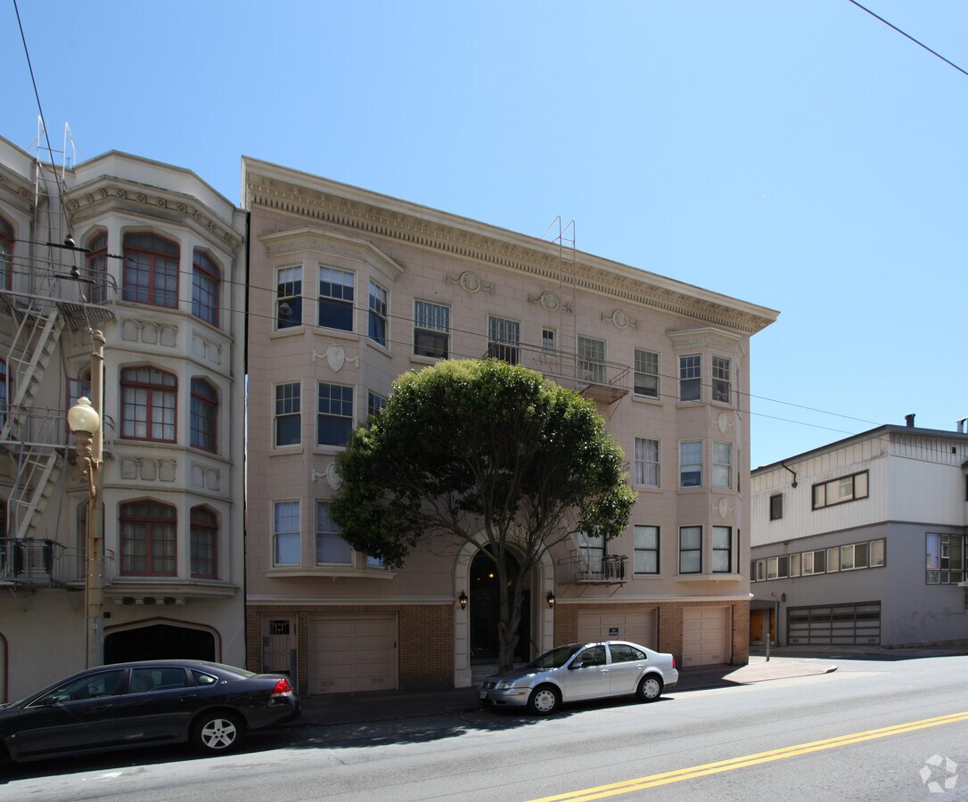 Photo - 1145 Union St