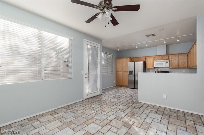 Photo - 2137 Polynesia Cir