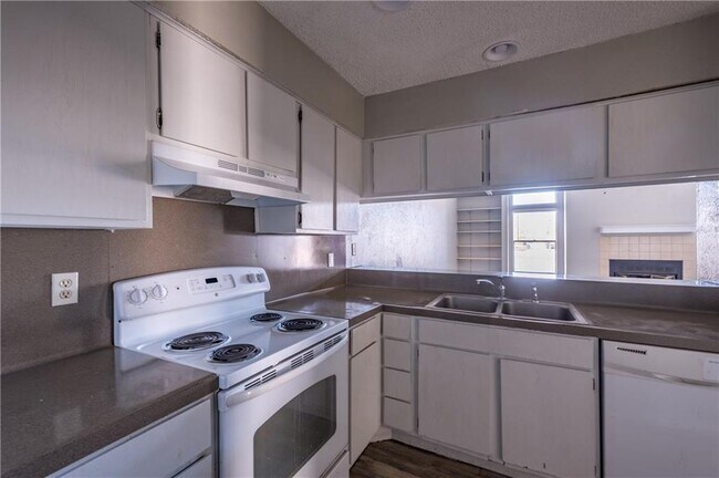 Photo - 5305 Indio Cove