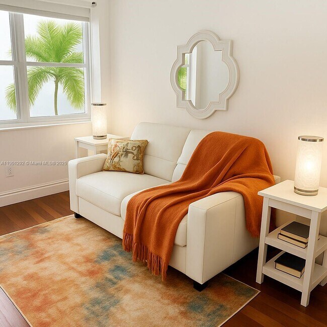 Photo - 1340 Drexel Ave Unit 406