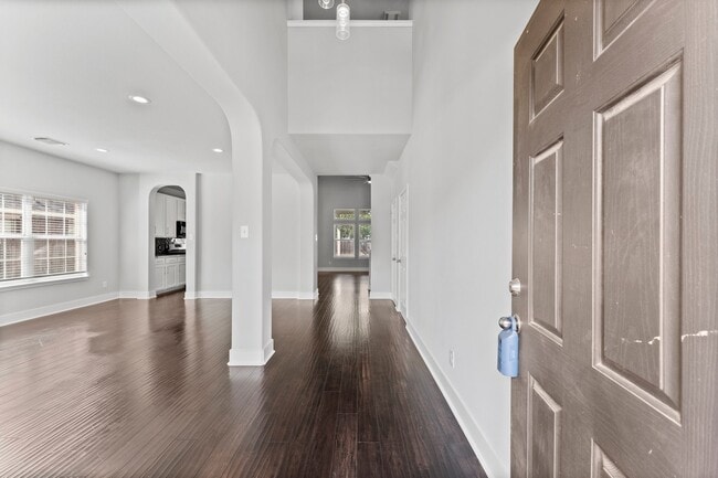 Photo - 622 Timberstand Ln