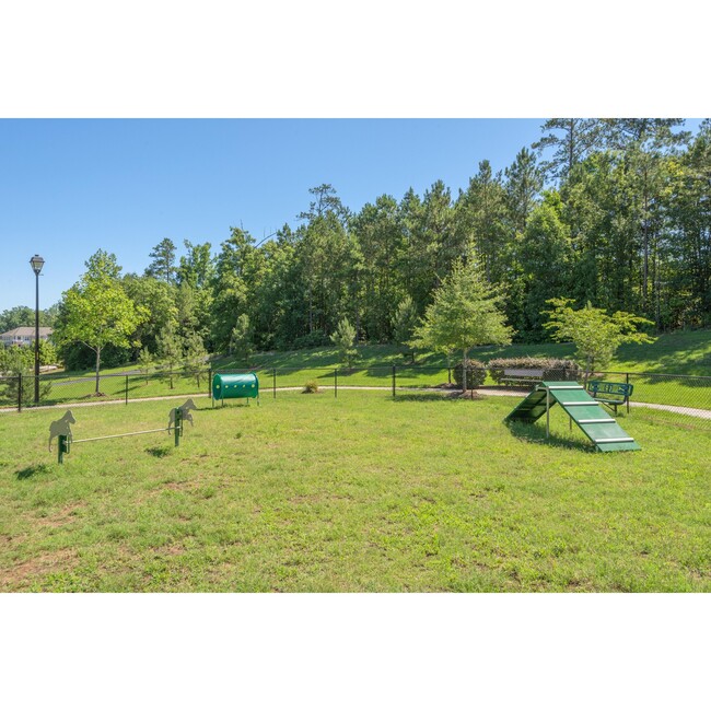 Photo - Sterling Town Center