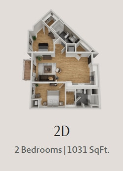 Photo - Sand Creek Flats