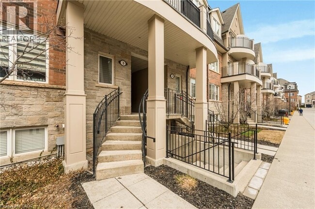 Photo - 2420 Baronwood Dr