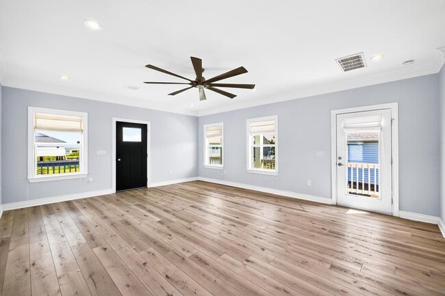 Photo - 12835 E Conquistador Dr