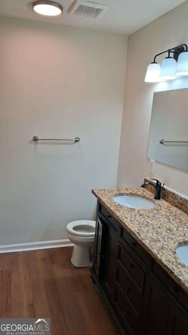 4252 Anderson Ridge Wy