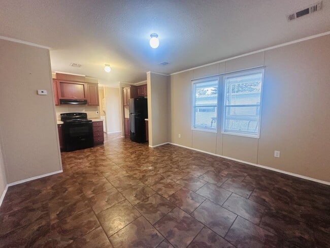 Photo - 6324 NW 29th Pl