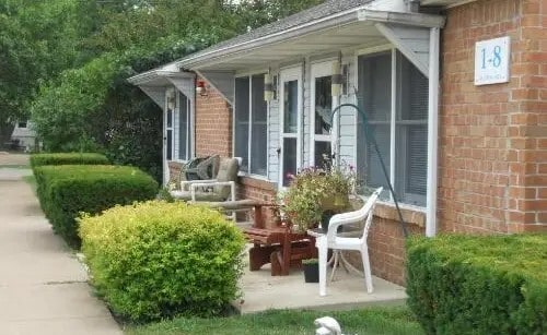 Photo - 201 Rye Beach Rd