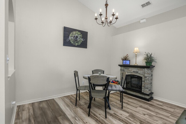 Photo - 21572 Brixham Run Loop