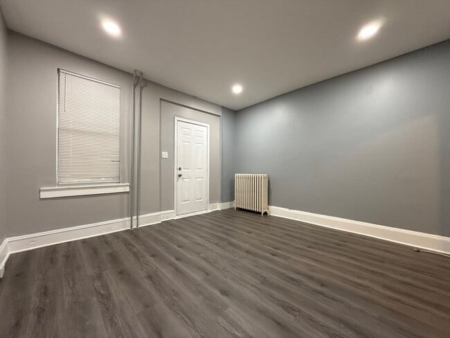 Photo - Beautiful three - Bedroom Home In Baltimore