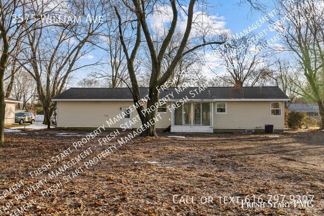 Photo - 2575 William Ave