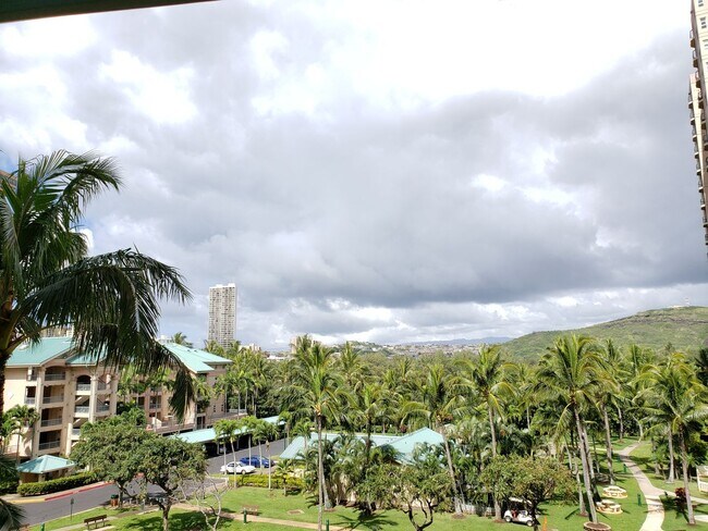 Photo - Country Club Village Salt Lake 1 Bedroom 1...