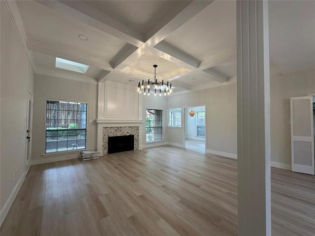 Photo - 2109 S Winding Creek Dr