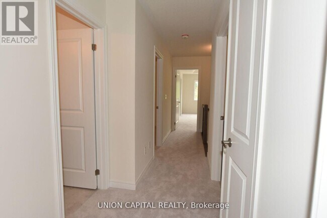 Photo - 1378 Davis Lp