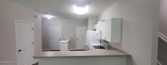 1573 Biscayne Bay Dr