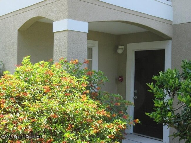 Photo - 3551 D'Avinci Way Unit 1067