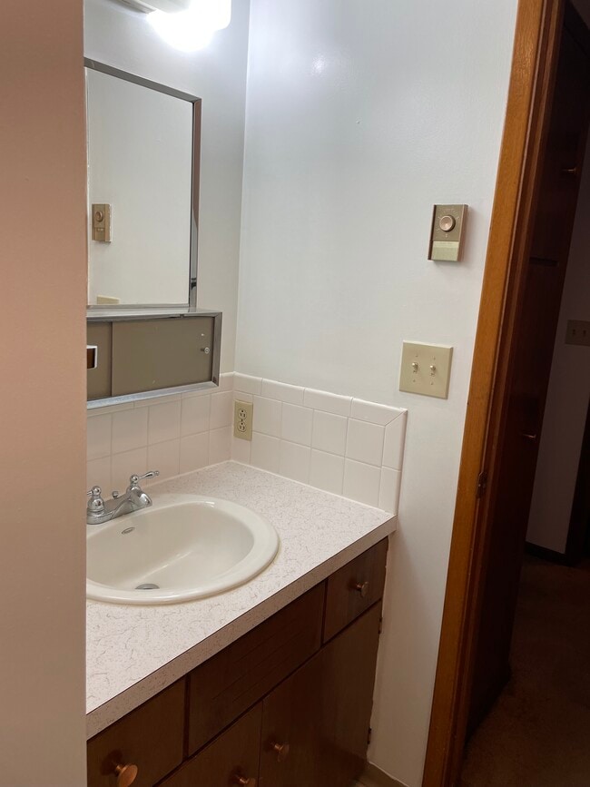 Photo - 115 3rd St Unit 113