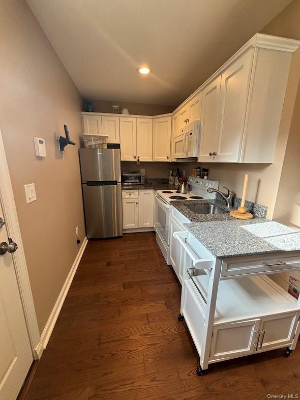 Photo - 23 Wellington Rd