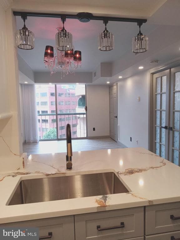 Photo - 4808 Moorland Ln Unidad 801