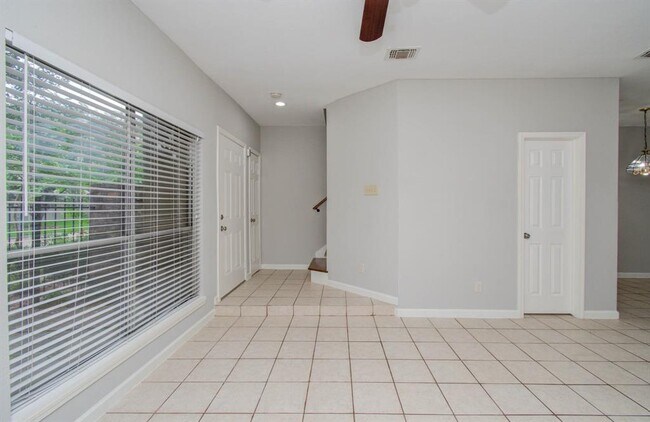 Photo - 12697 Briar Patch Dr