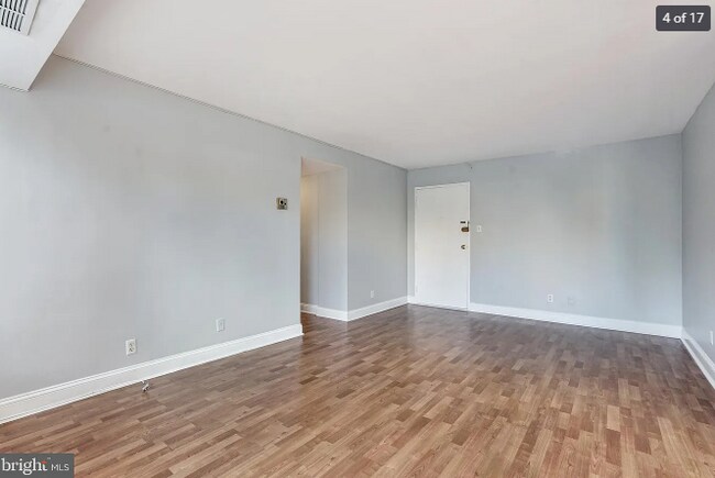 Photo - 431 N Armistead St Unit 102