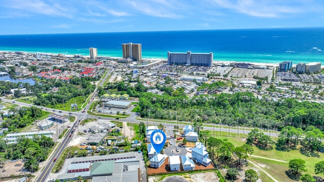 Photo - 2703 Lagoon Manor Dr