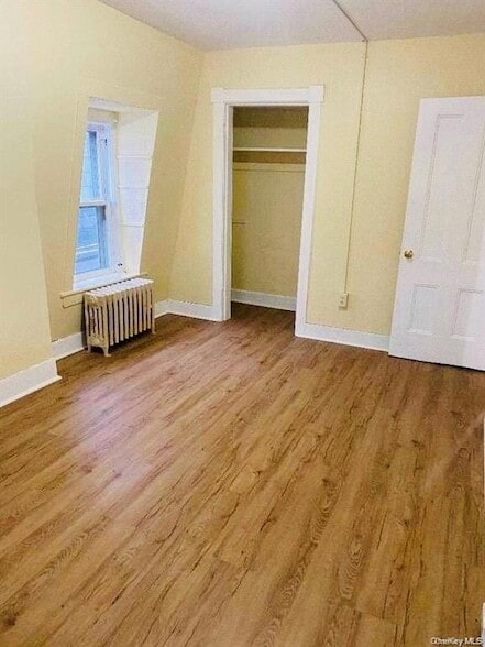 Photo - 139 Montgomery St Unidad 3