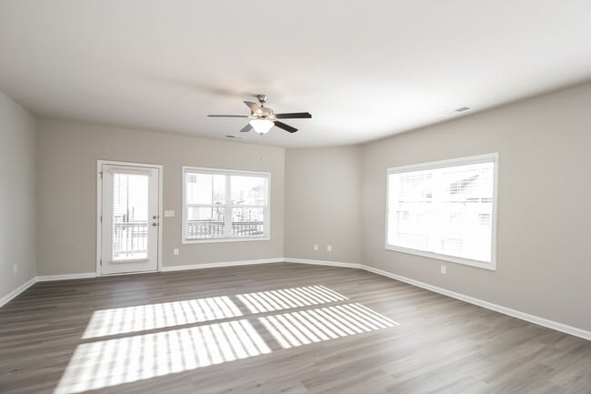 Photo - 235 Old Dawsonville Rd