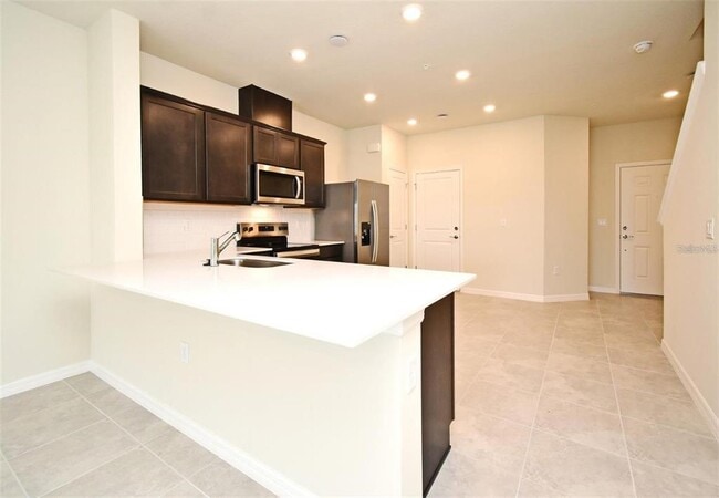 Photo - 3195 Emerald Acrs Ln