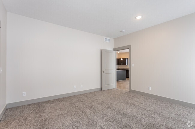 Photo - West 24 Cottages