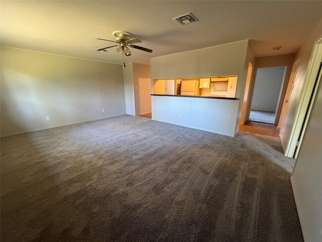 Photo - 3310 Forest Glen Dr