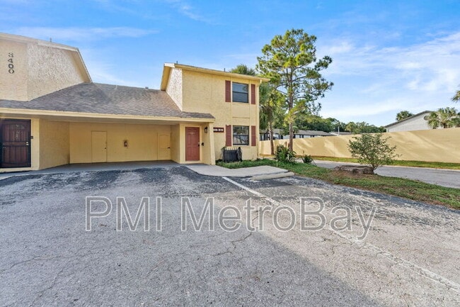 Photo - 7616 La Mesita Ct