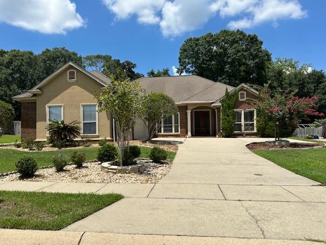 Building Photo - 6080 Southbend Dr N Rental