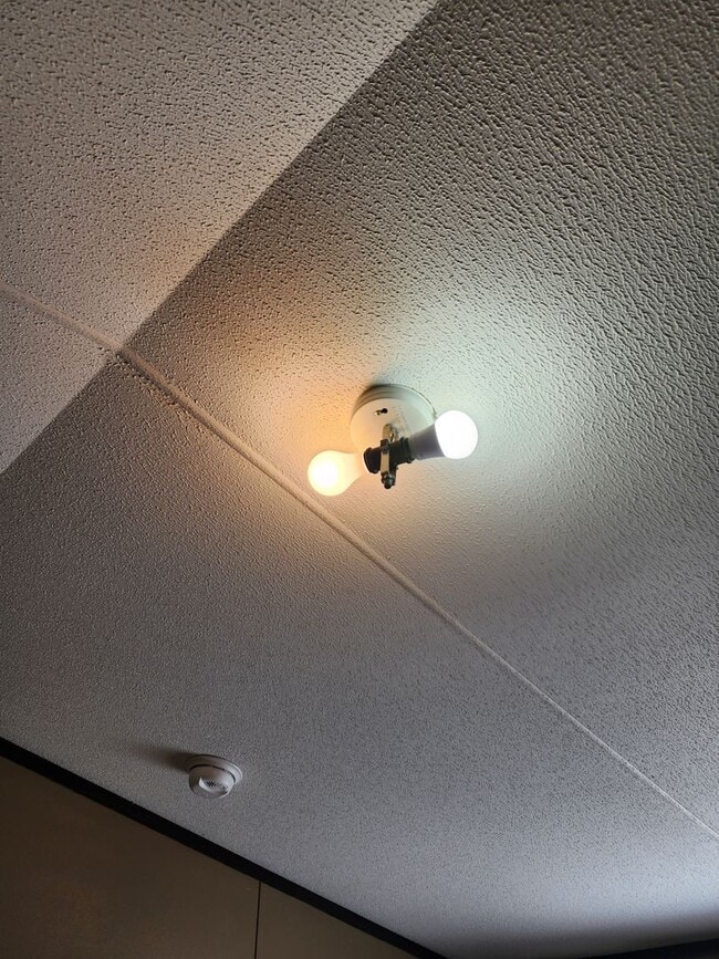 Photo - 1210 N Avenue K