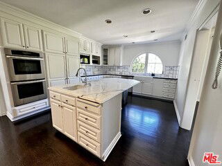 Photo - 9612 Arby Dr