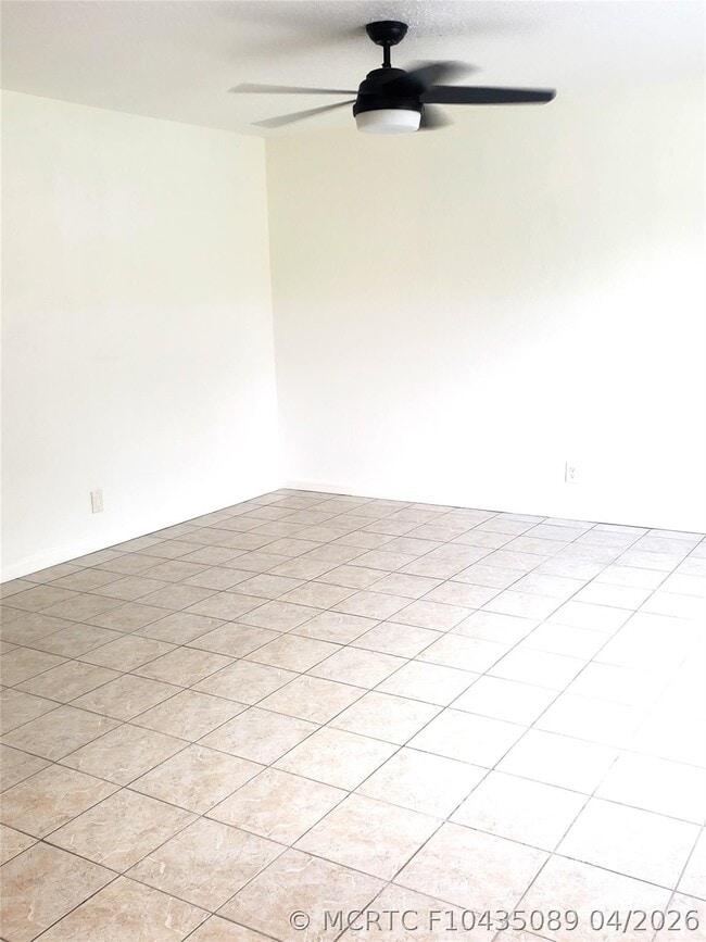Photo - 7406 NW 75th St