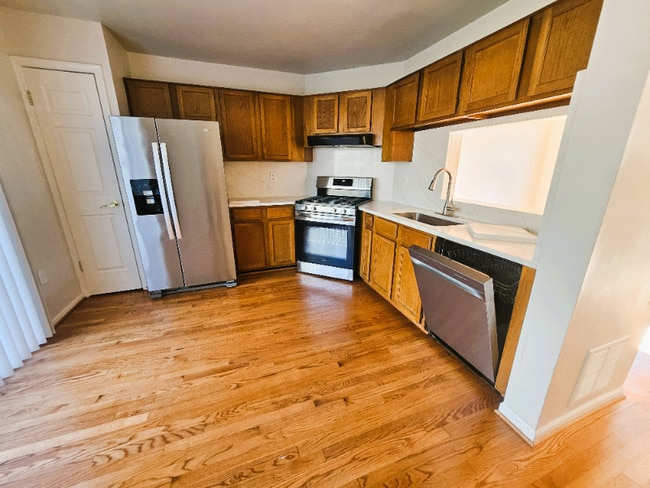 Photo - 12242 Granada Way