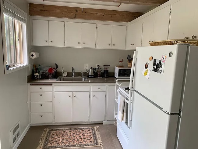 Photo - 21521 73rd Pl W Unidad 16