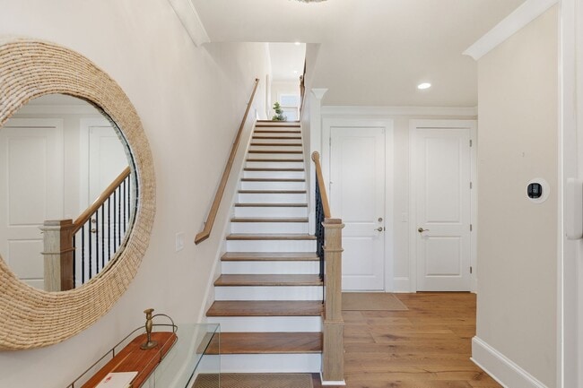 Photo - 508 Altamaha St
