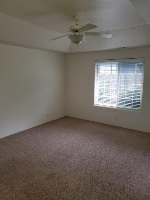 Photo - 1674 Nunnwood Ln