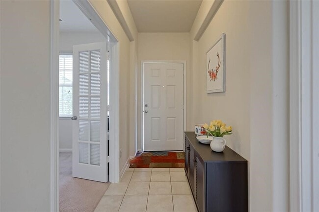 Photo - 7215 Pavilion Dr