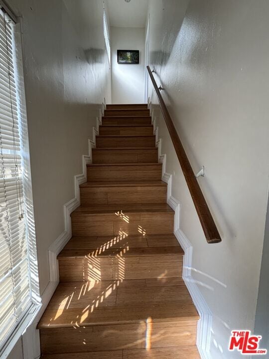 Photo - 1516 Talmadge St Unidad UFU