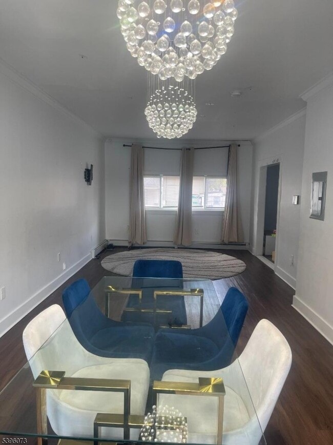 Photo - 36 Augusta St