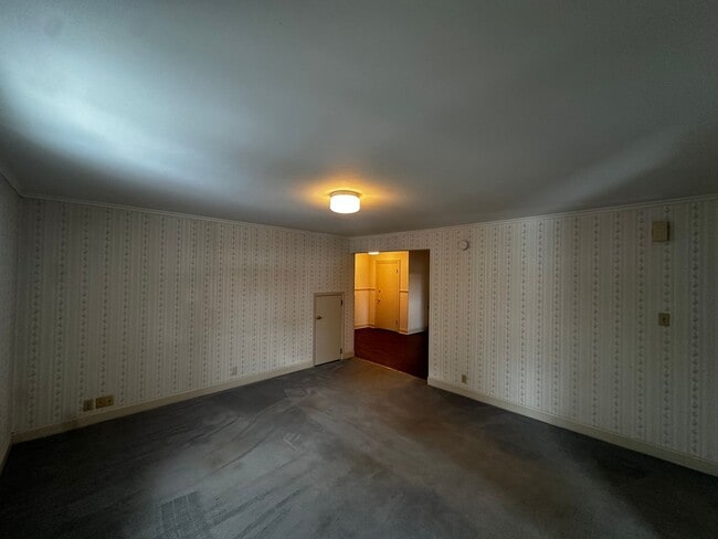 Photo - 255 Market St Unit 255 Market St Upstairs Amsterdam NY 12010