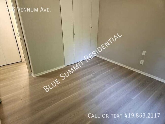 346 Vennum Ave