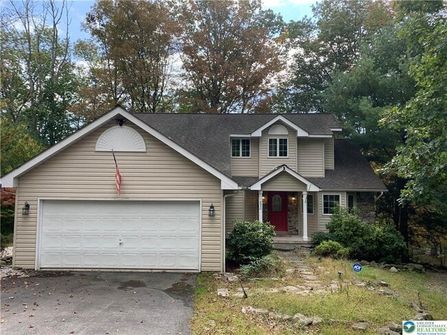 Photo - 520 Eagle Dr
