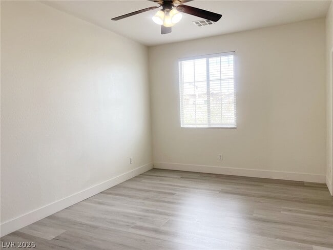 Building Photo - 477 Astillero St